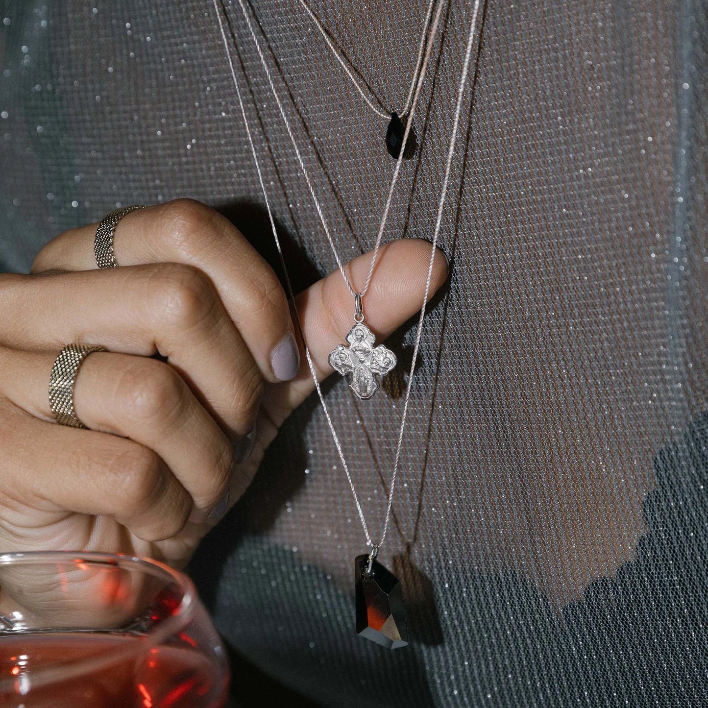 higher power by &livy