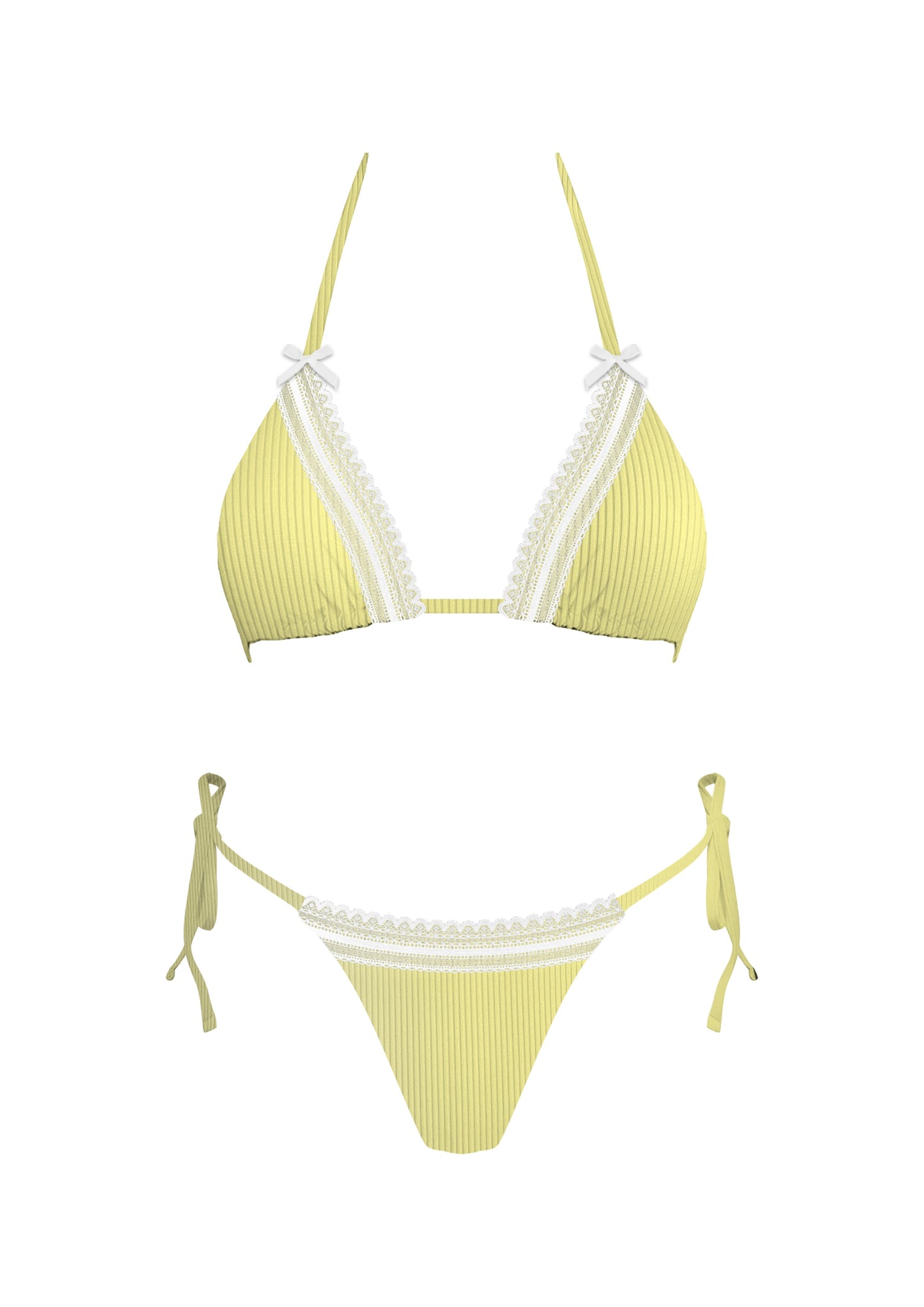 sunshine state bikini