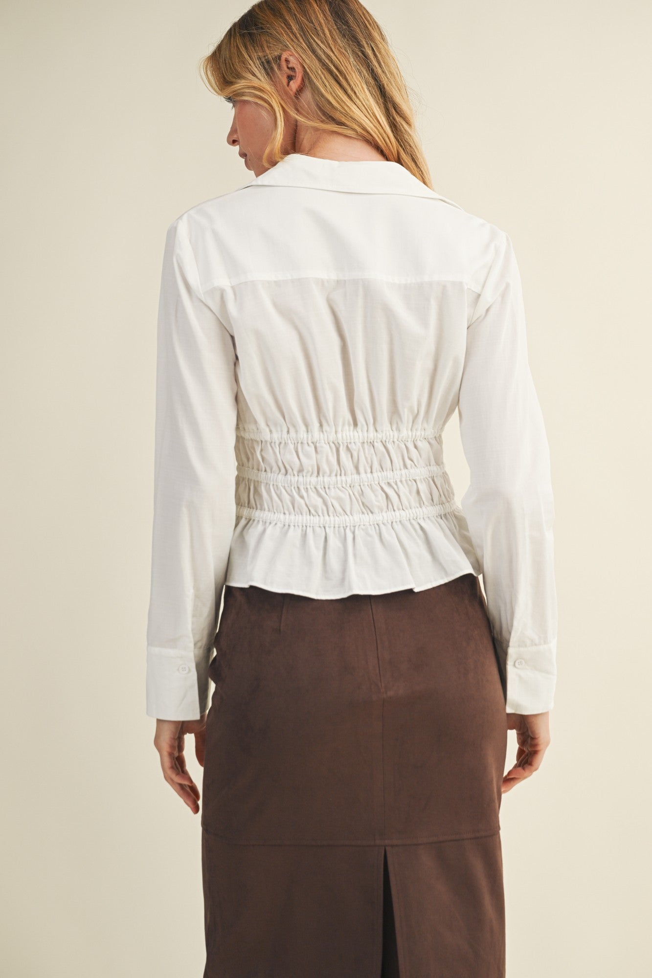 slow burn top