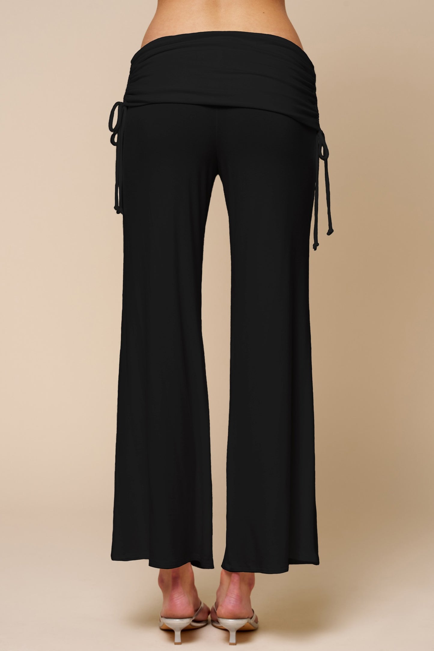 endless summer pants