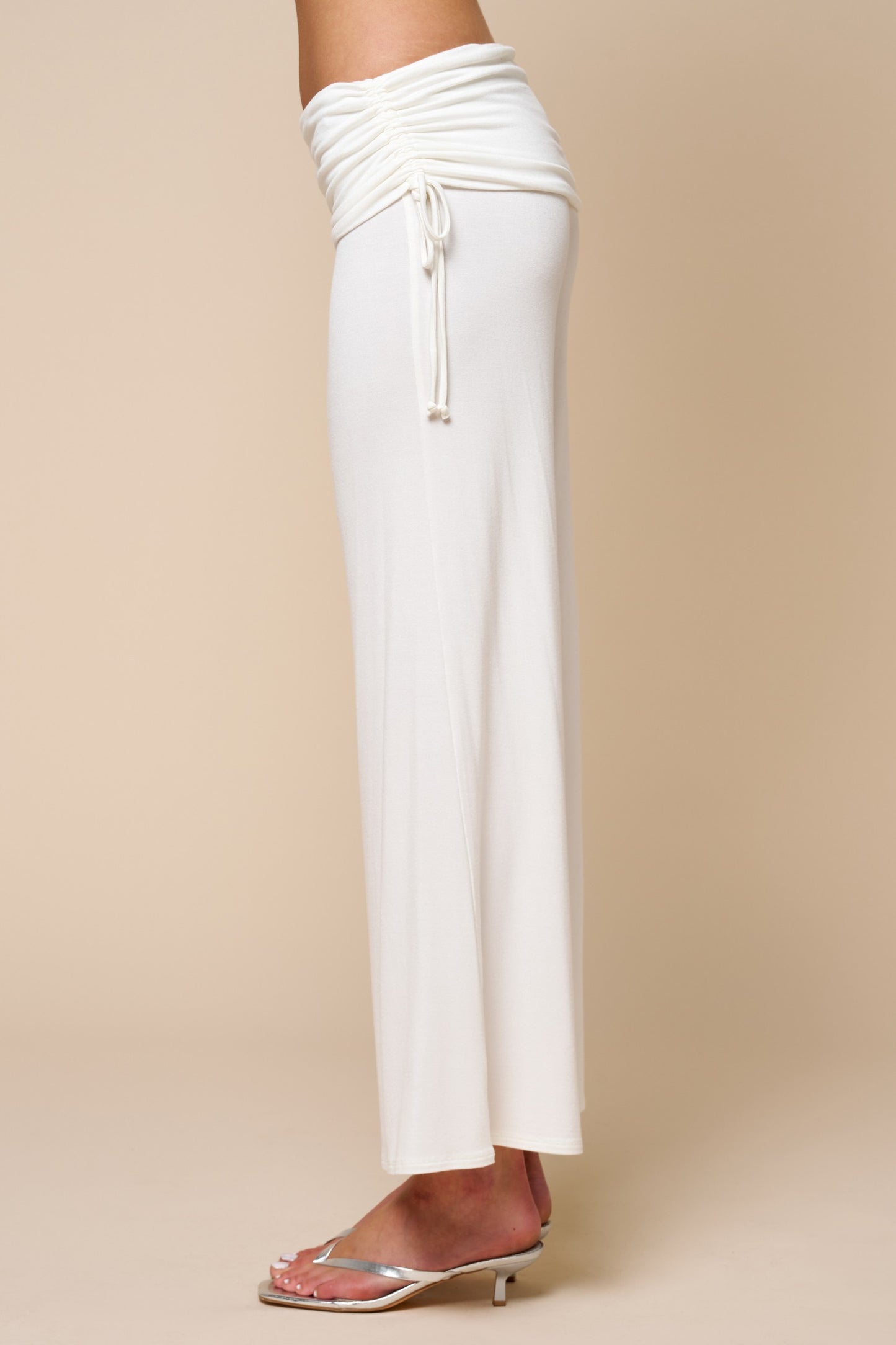 endless summer pants