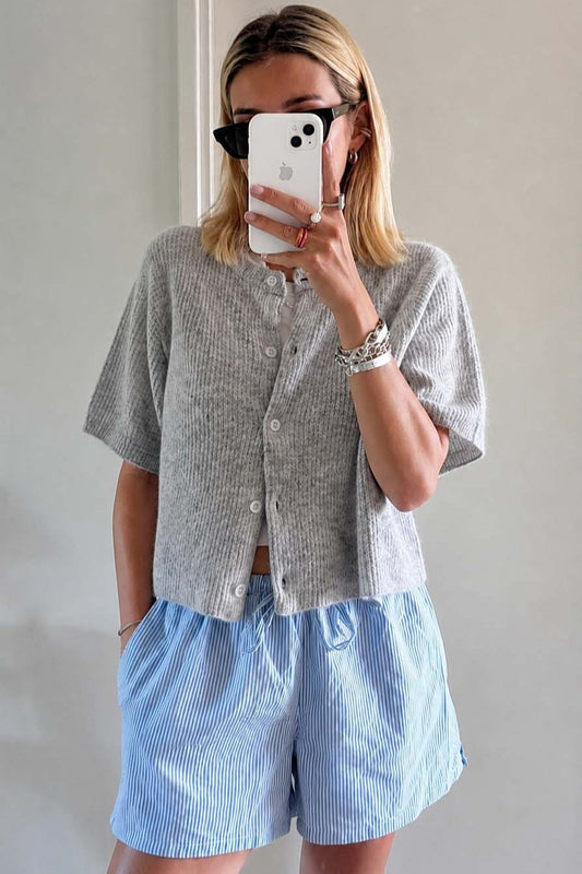 sunday girl cardigan
