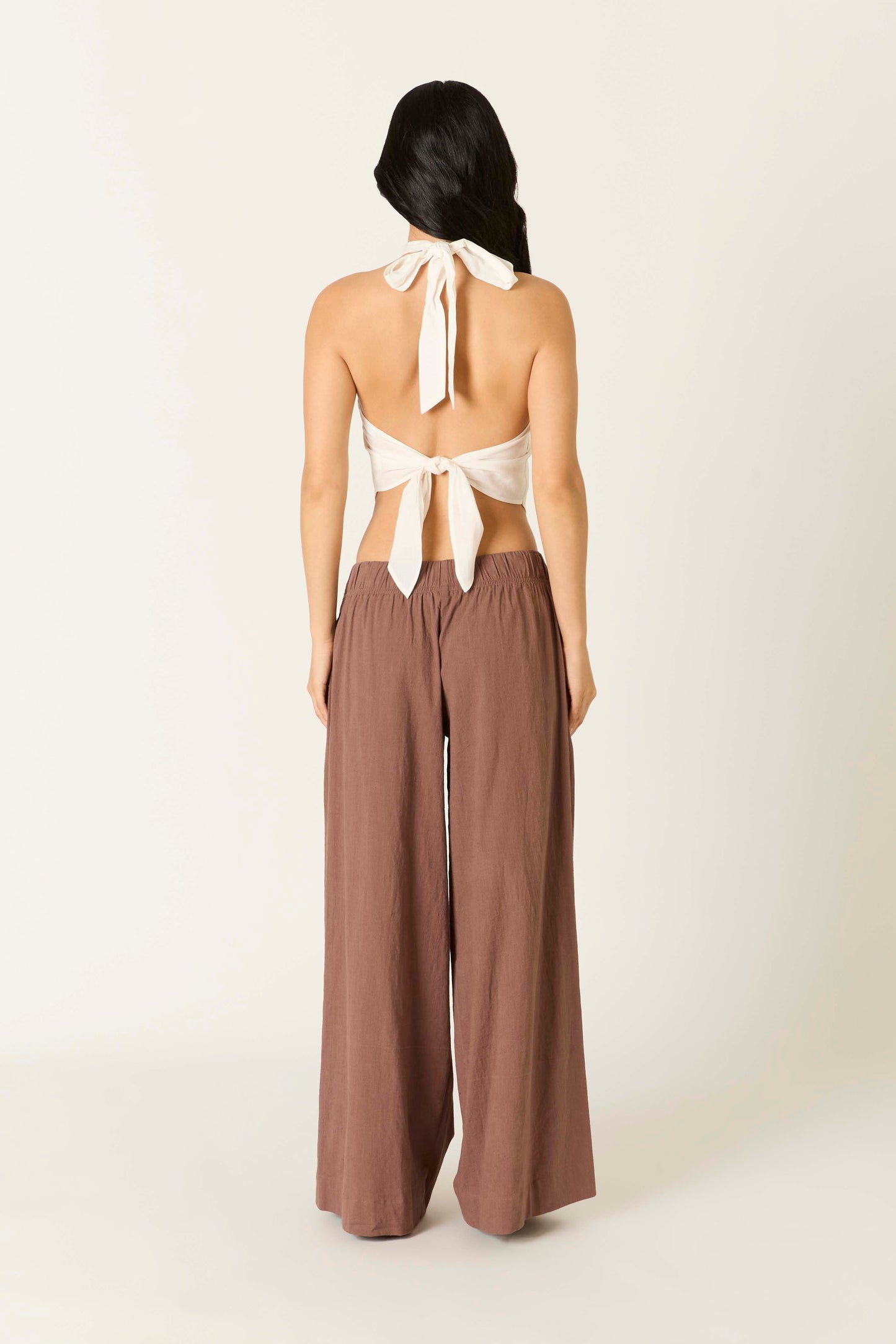 main attraction pants
