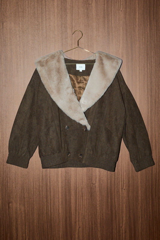 freaky friday jacket