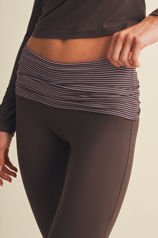 on campus pants