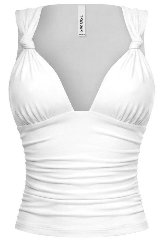 hot pursuit top