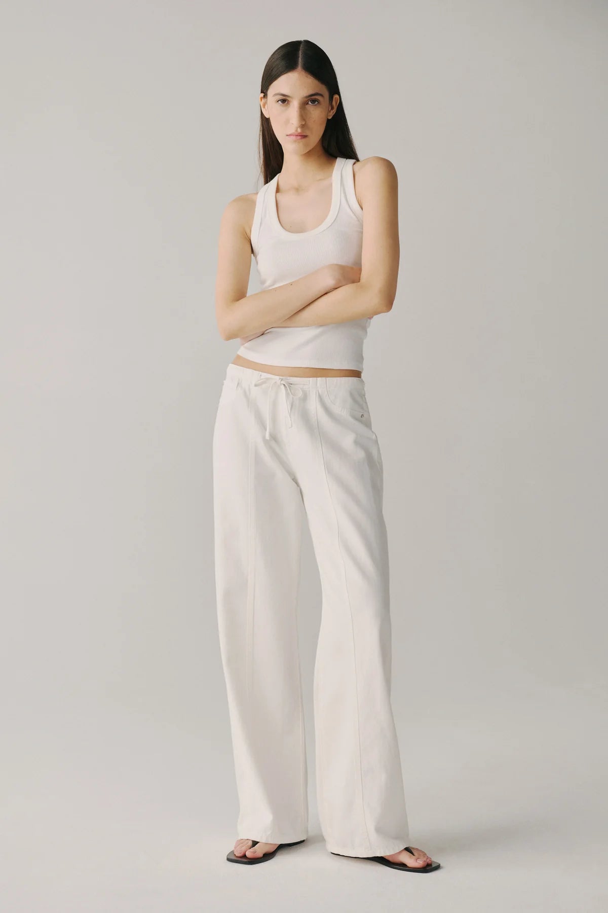 the big easy pull on jeans