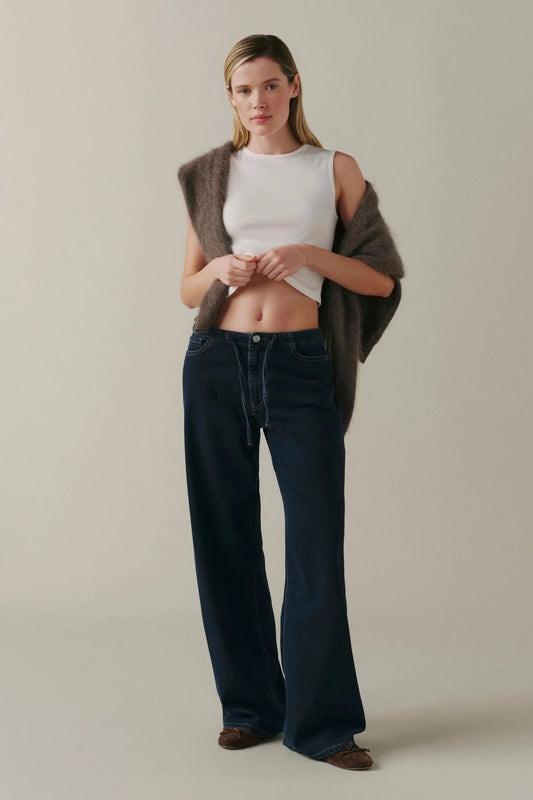 big easy jeans