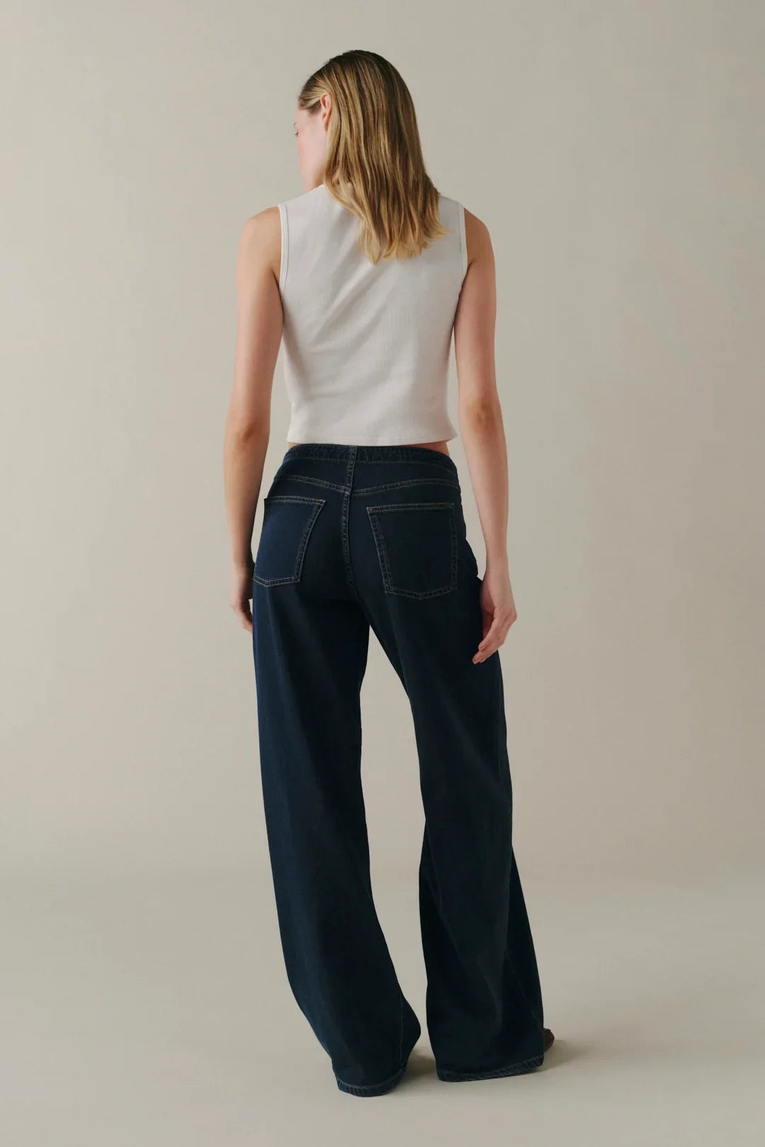 big easy jeans