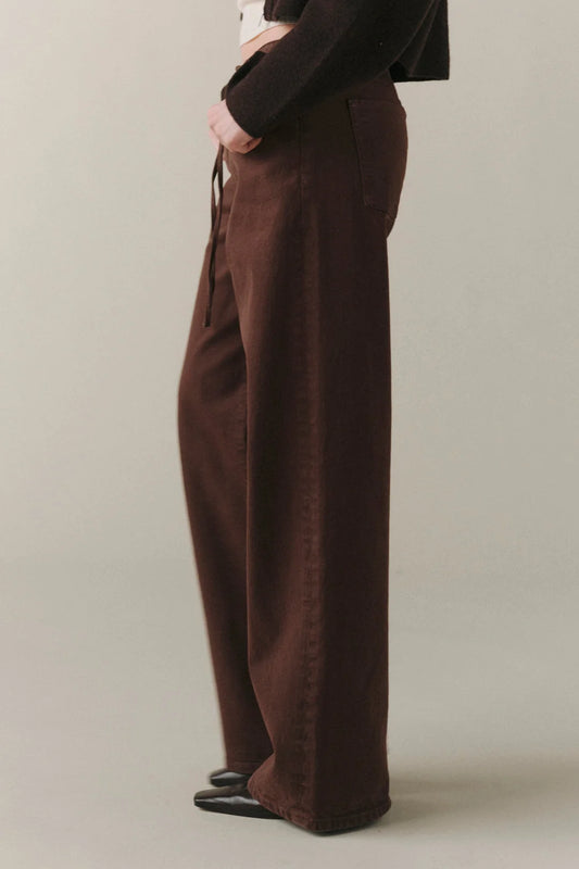 big easy jeans