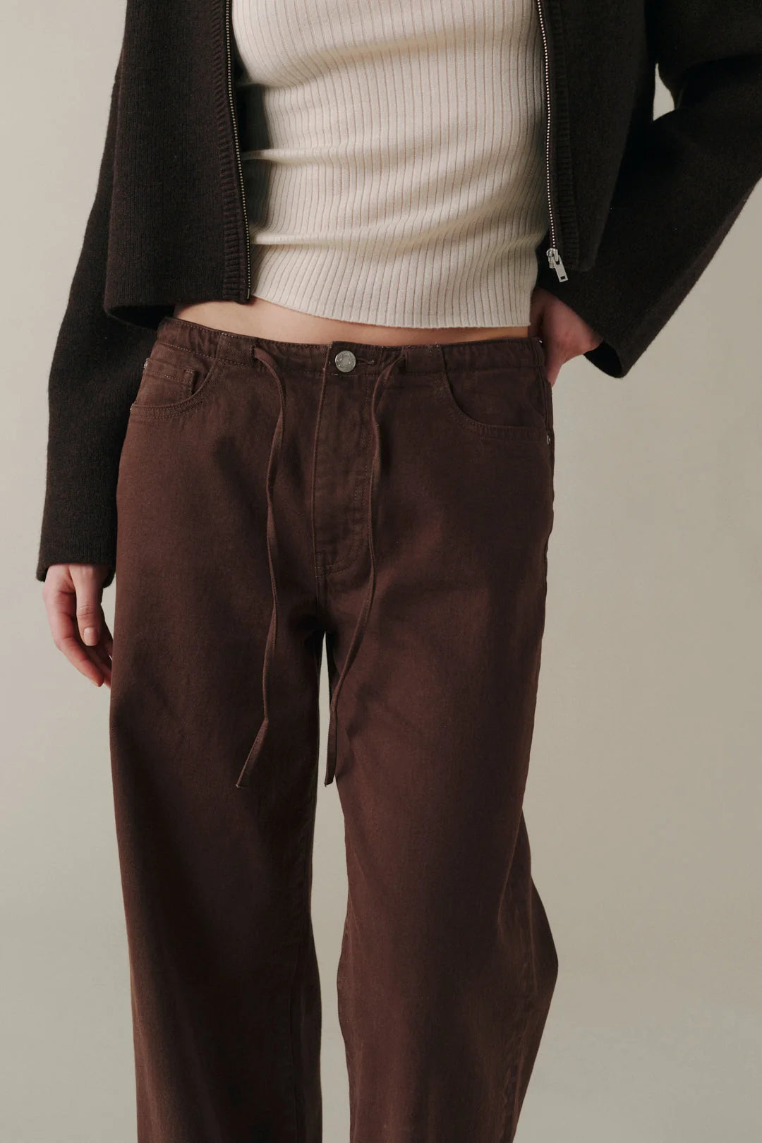 big easy jeans