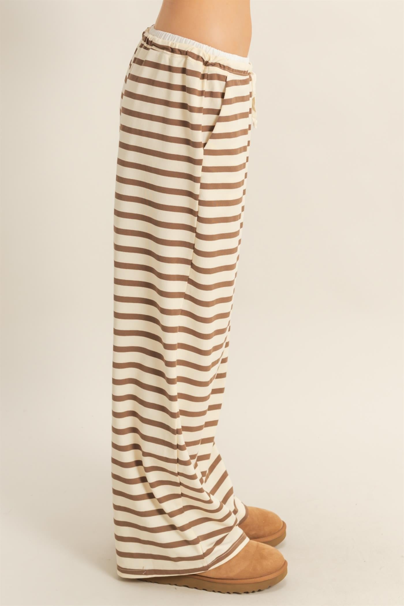 soft launch lounge pants