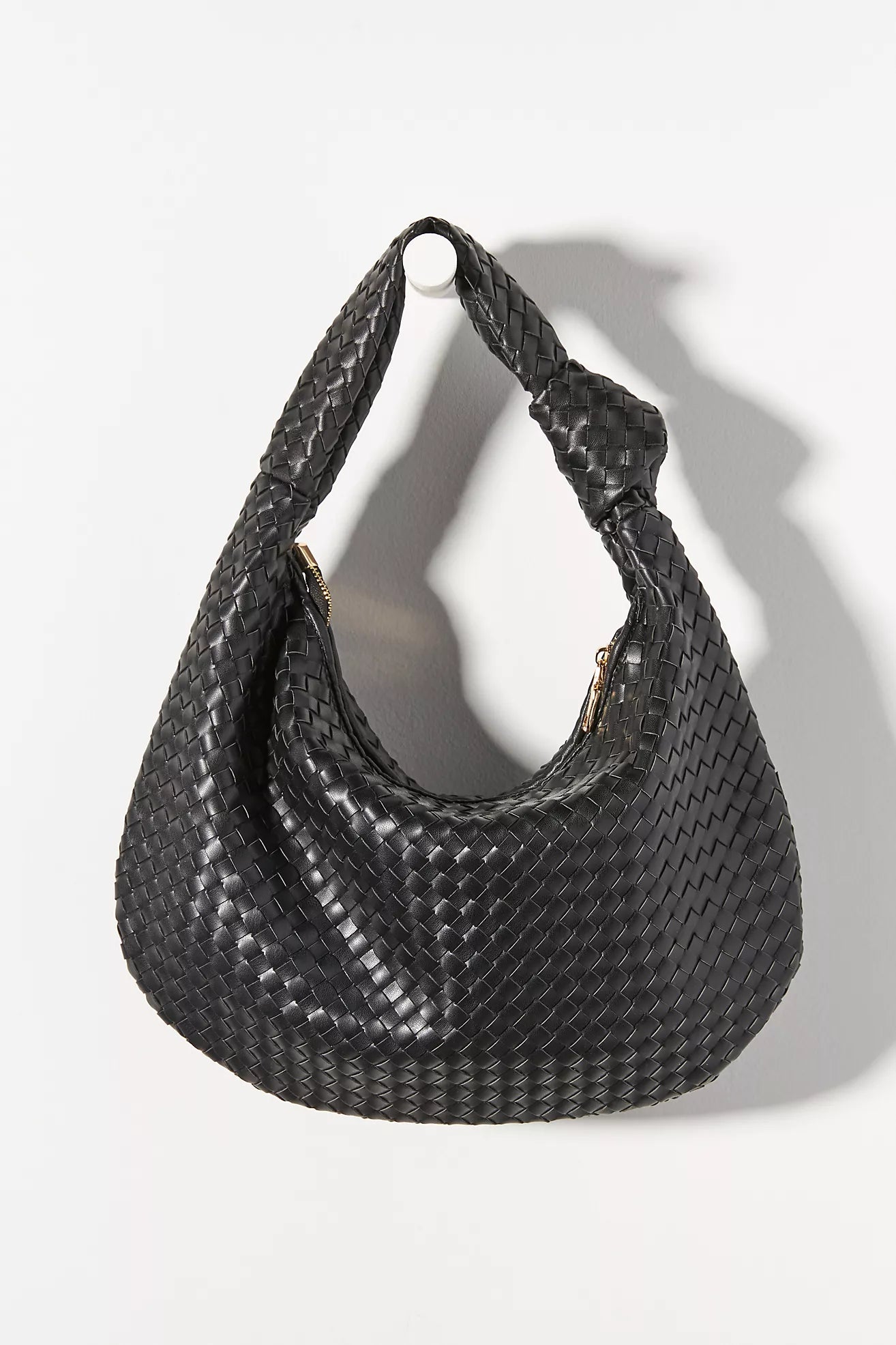 brigitte large bag