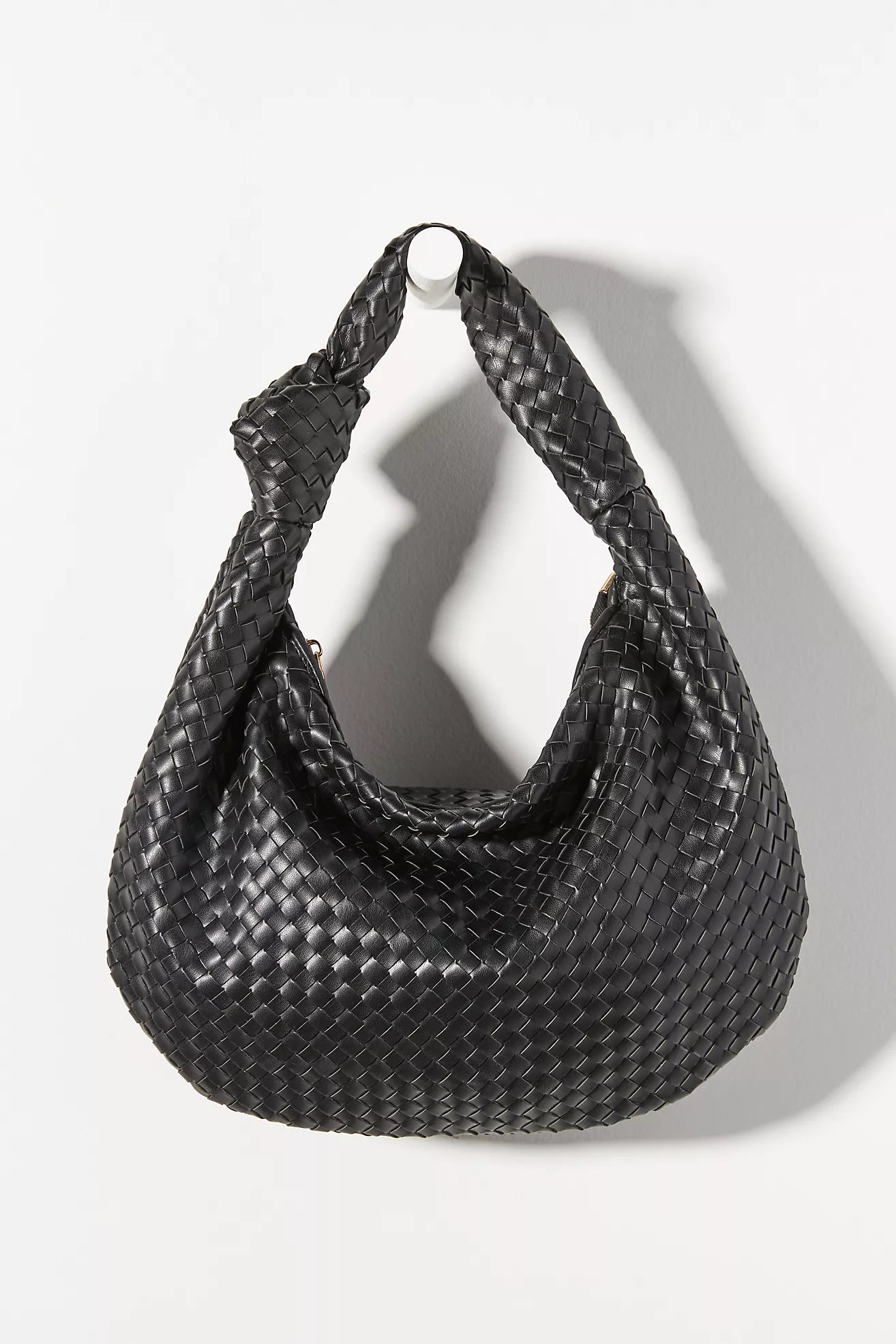 brigitte large bag