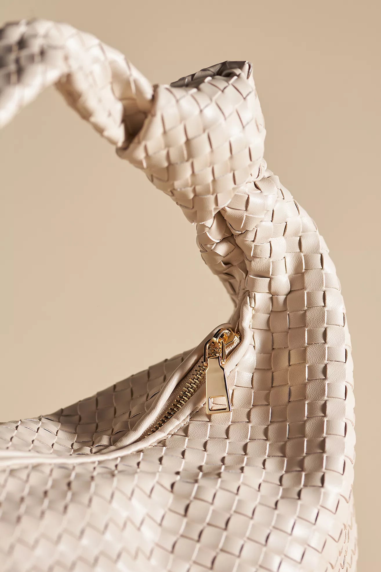 brigitte large bag