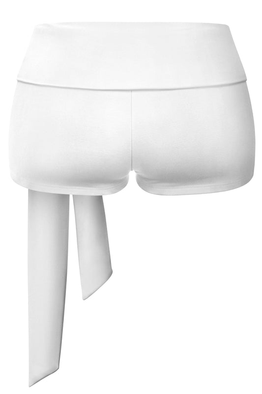 hot pursuit micro shorts