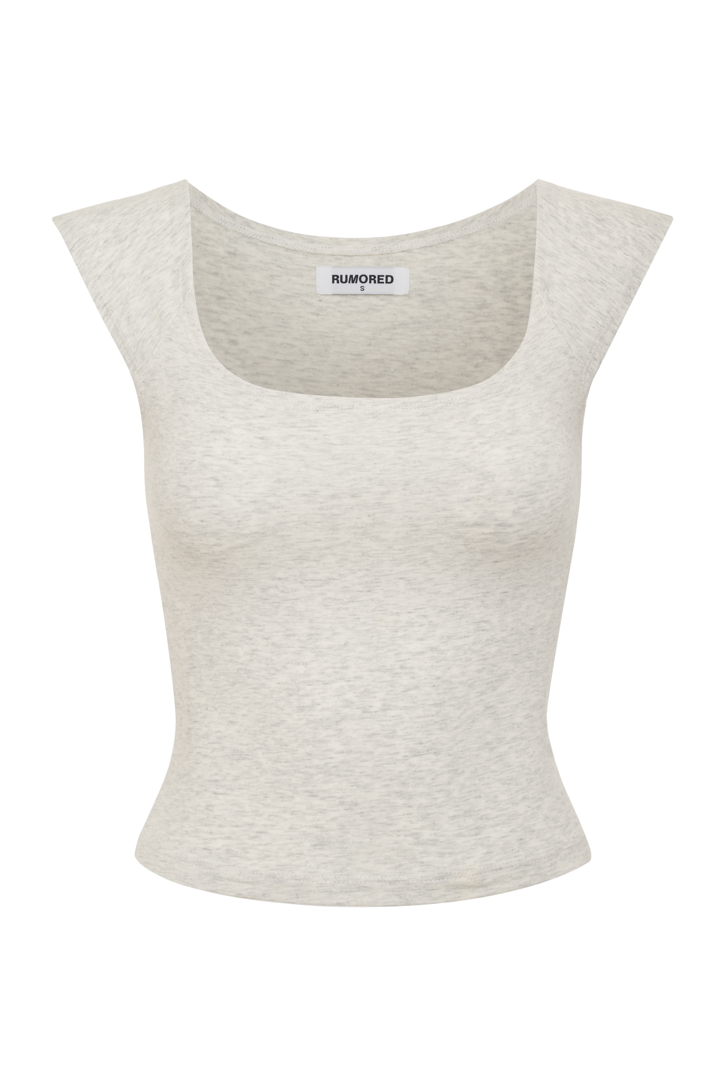 be mine top
