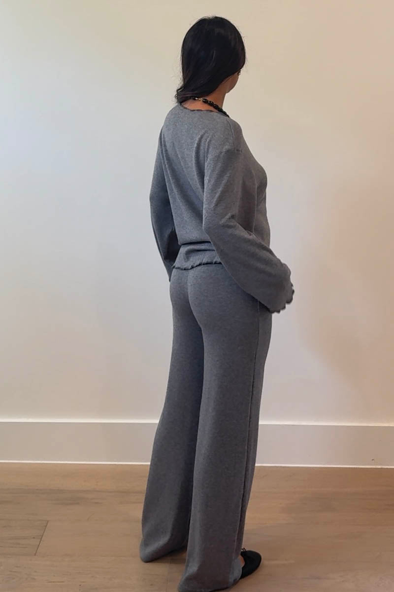 lazy sunday lounge set