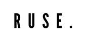 RUSE