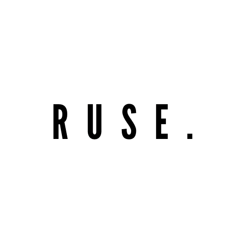 RUSE — recent clothing store photo in Garden City, NY (Google Business Profile)