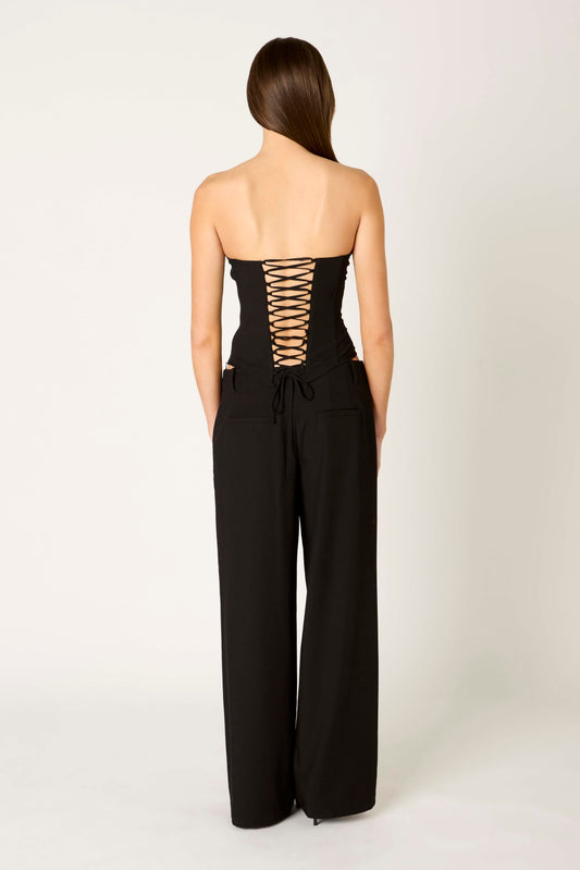 trent trouser pant