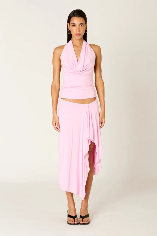 declan halter top