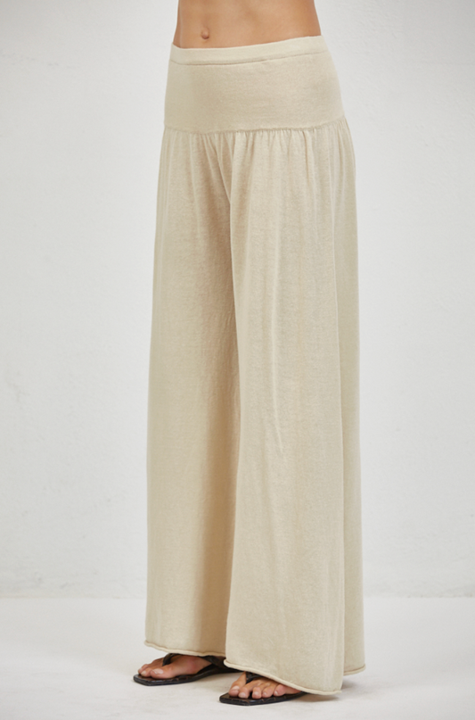 seraphine pants