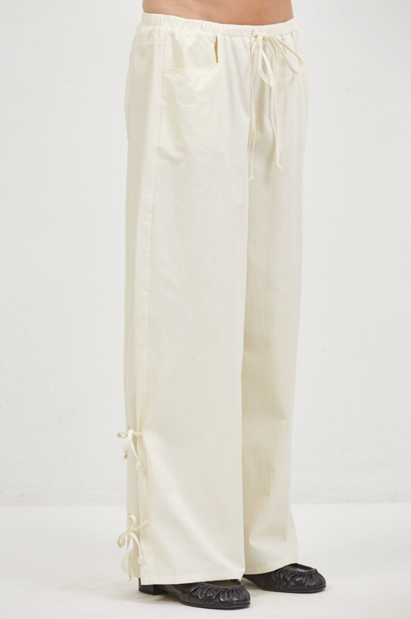 casper pants