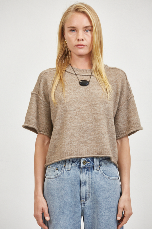 lynne sweater