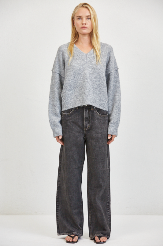 braylee sweater