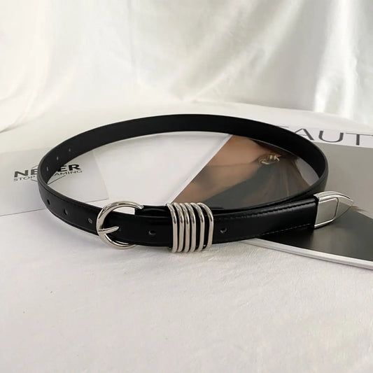 everyday belts