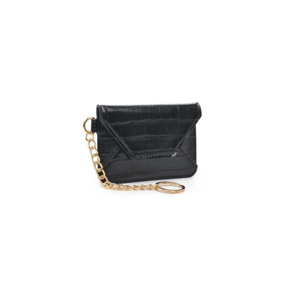 gia chain wallet