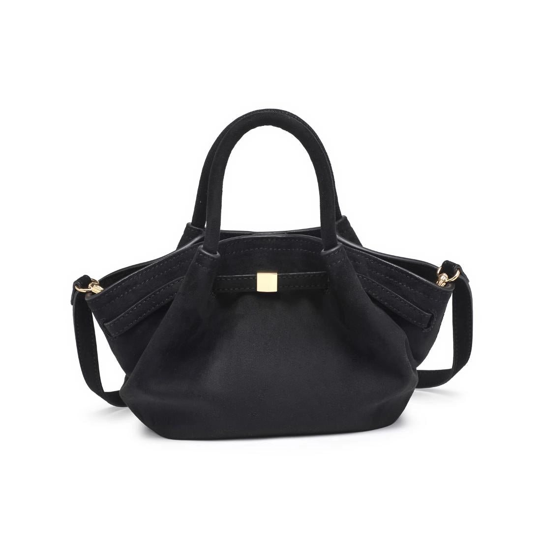 selena crossbody bag