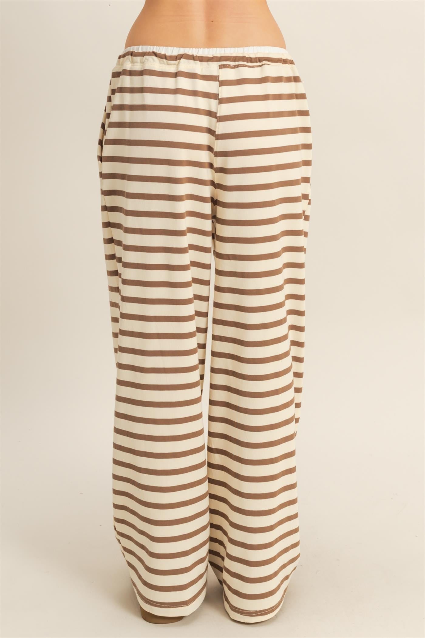 soft launch lounge pants