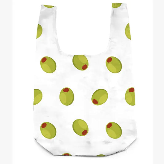 bag charm/shopping bag