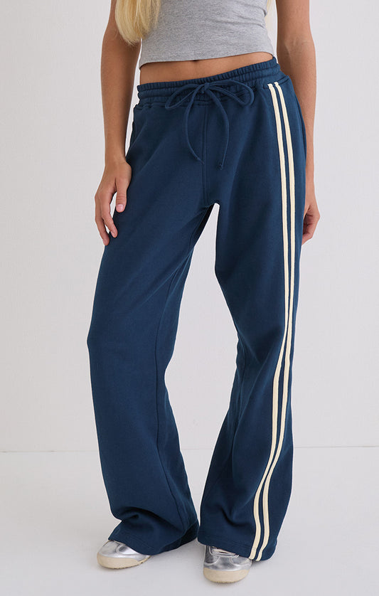 covero track sweatpants