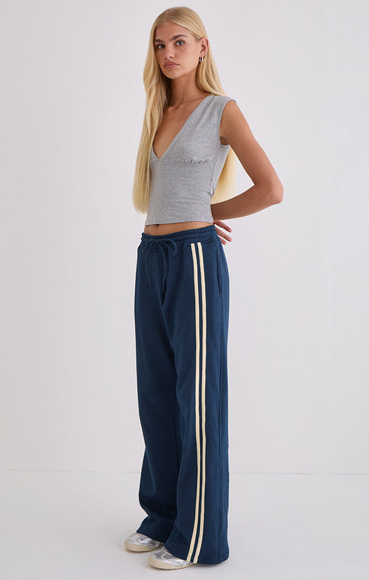 covero track sweatpants
