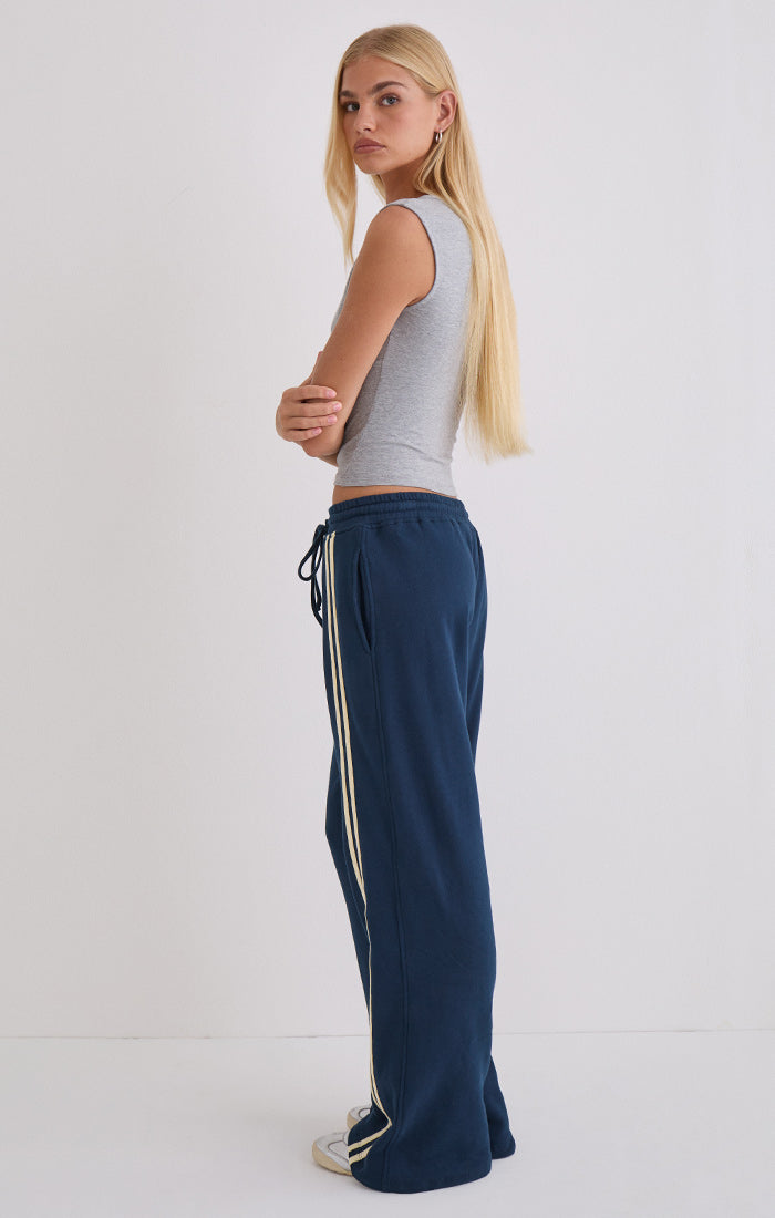 covero track sweatpants