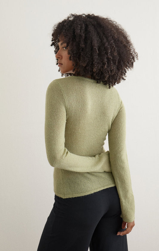 elanur top