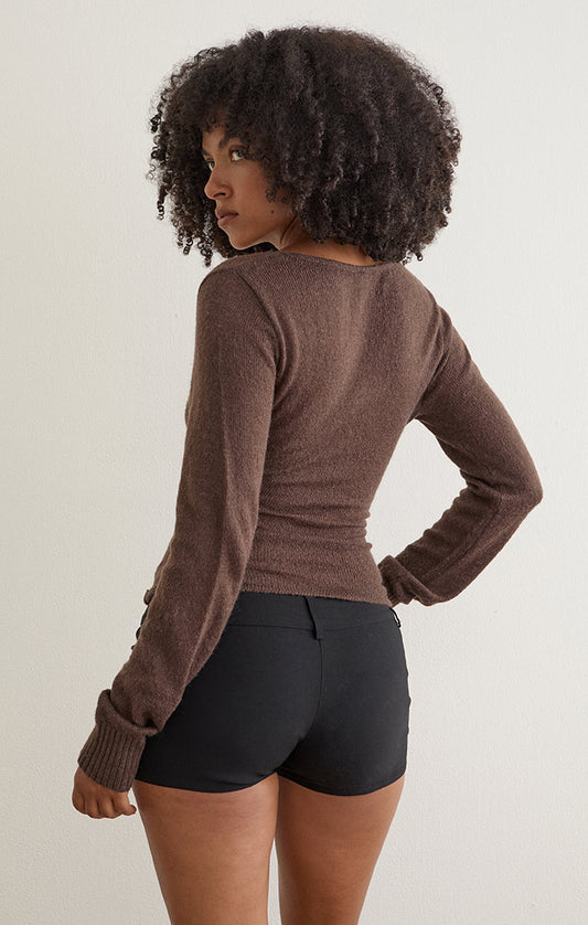 eshma top
