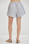 bryce shorts