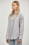 bryce cotton shirt