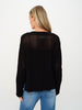 cameron v neck sweater