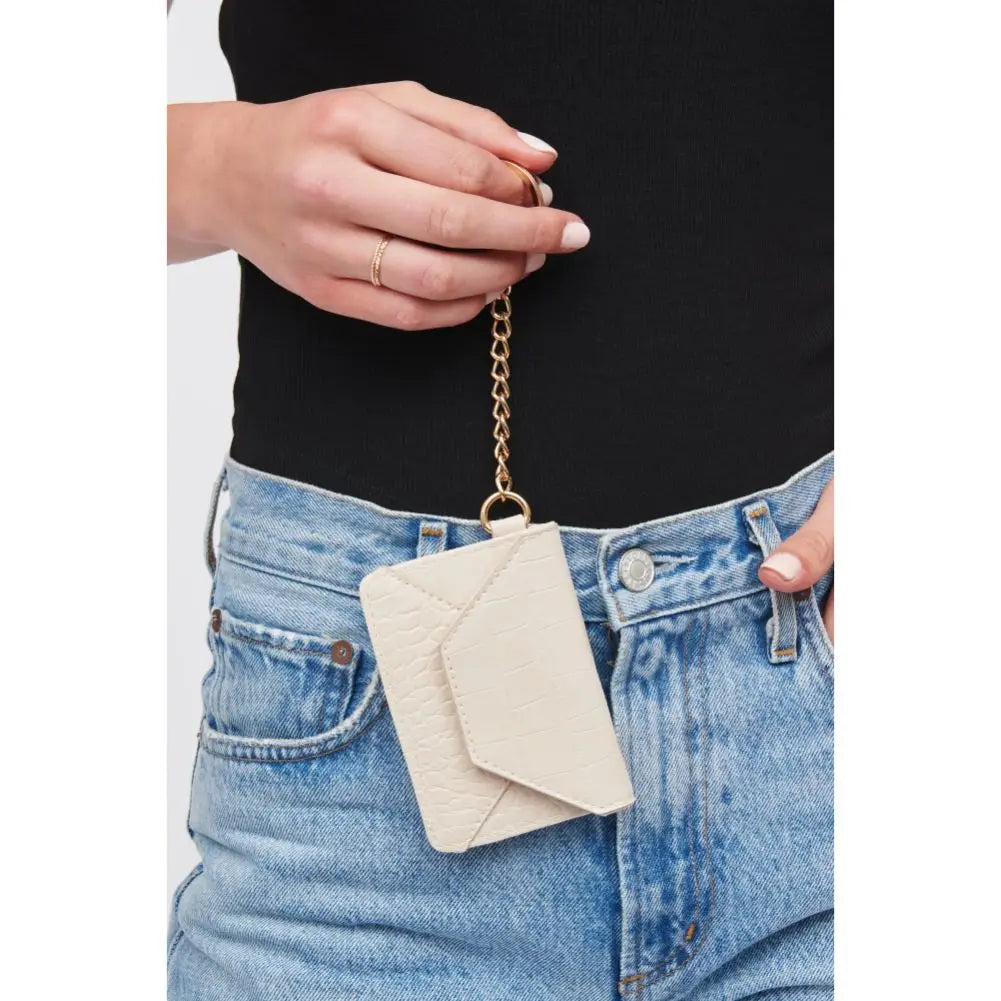 gia chain wallet