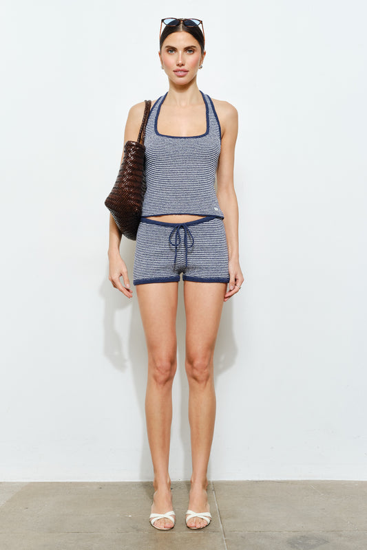 east coast outfit set