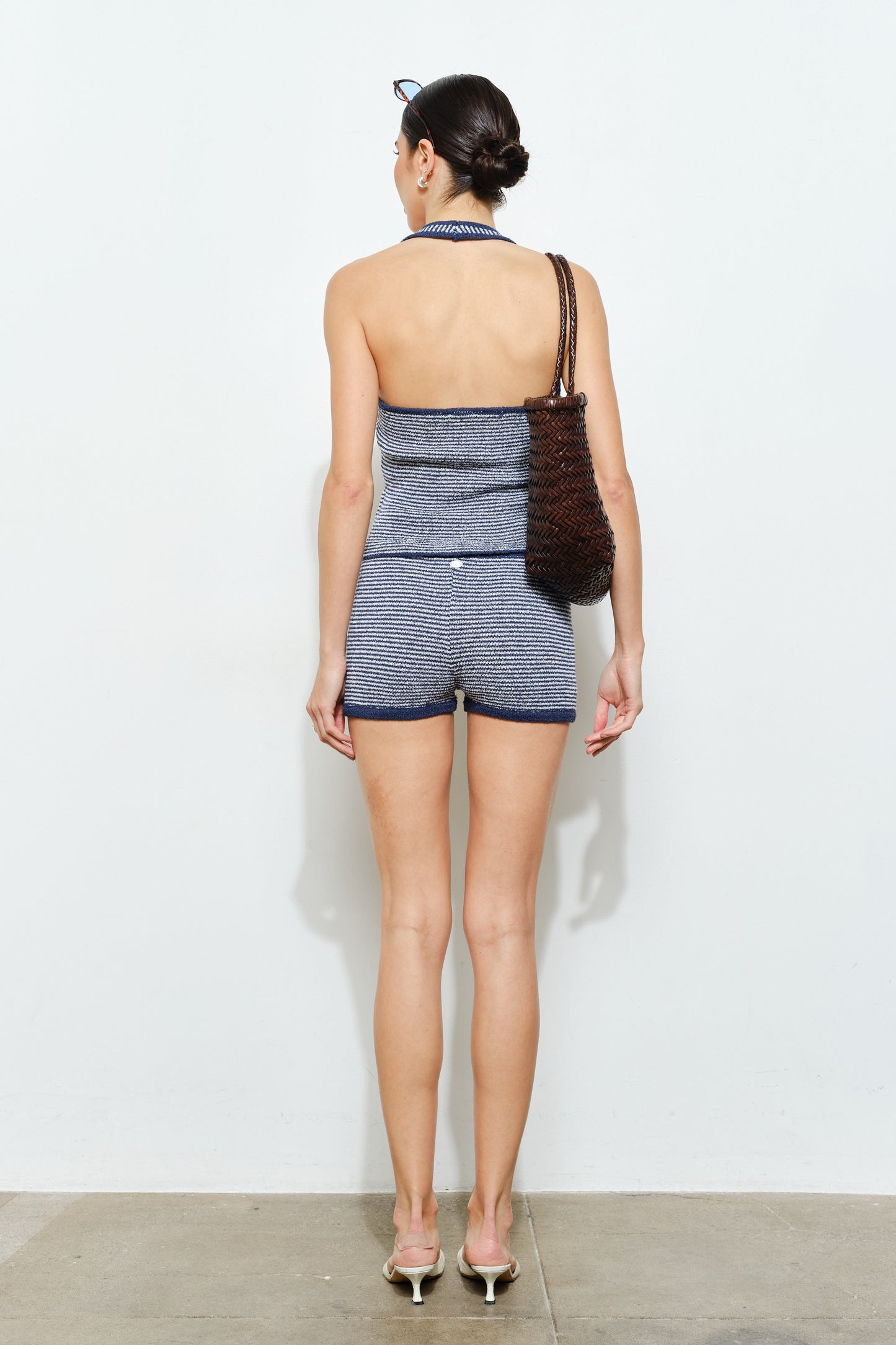 east coast outfit set