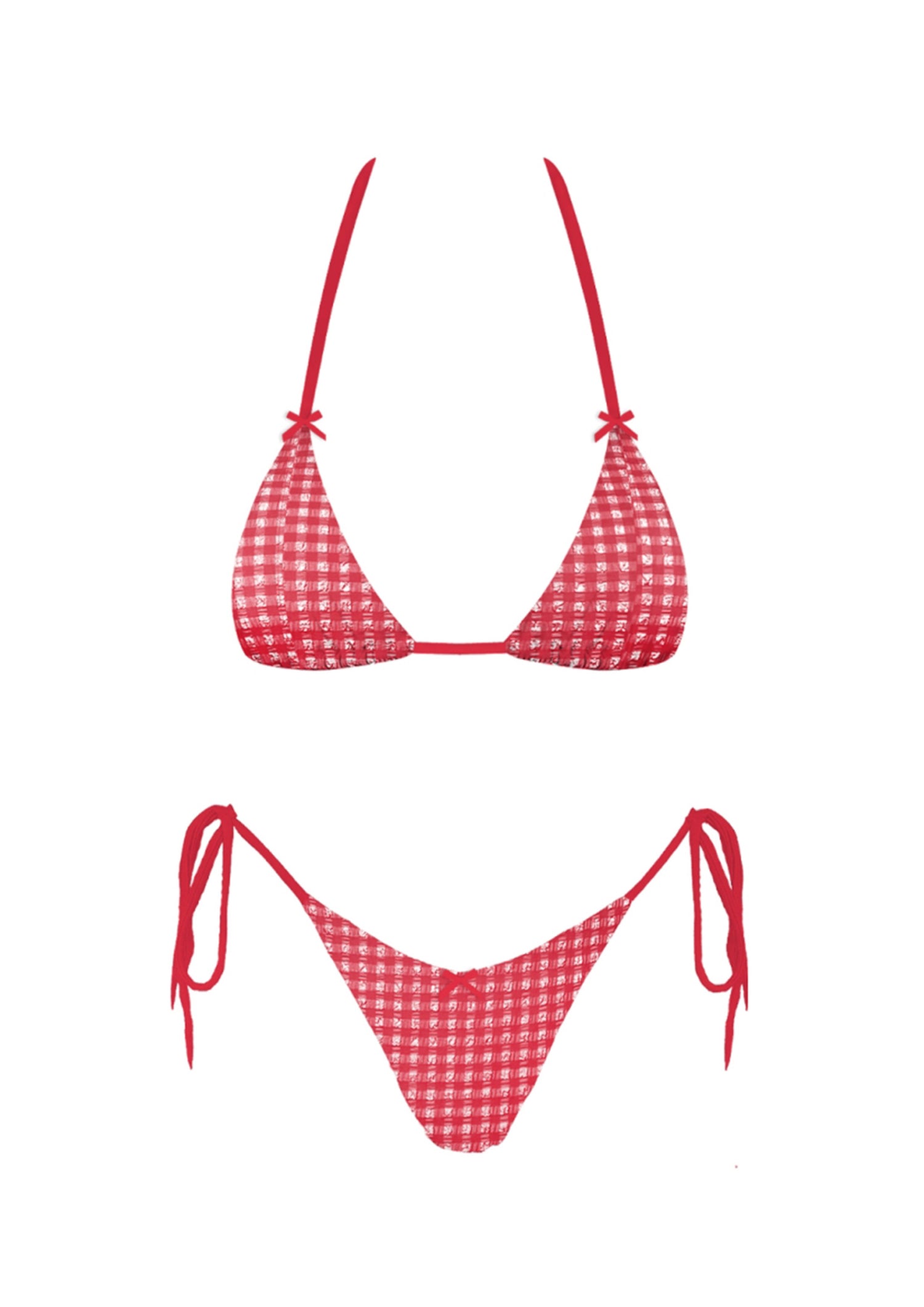 Bikinis