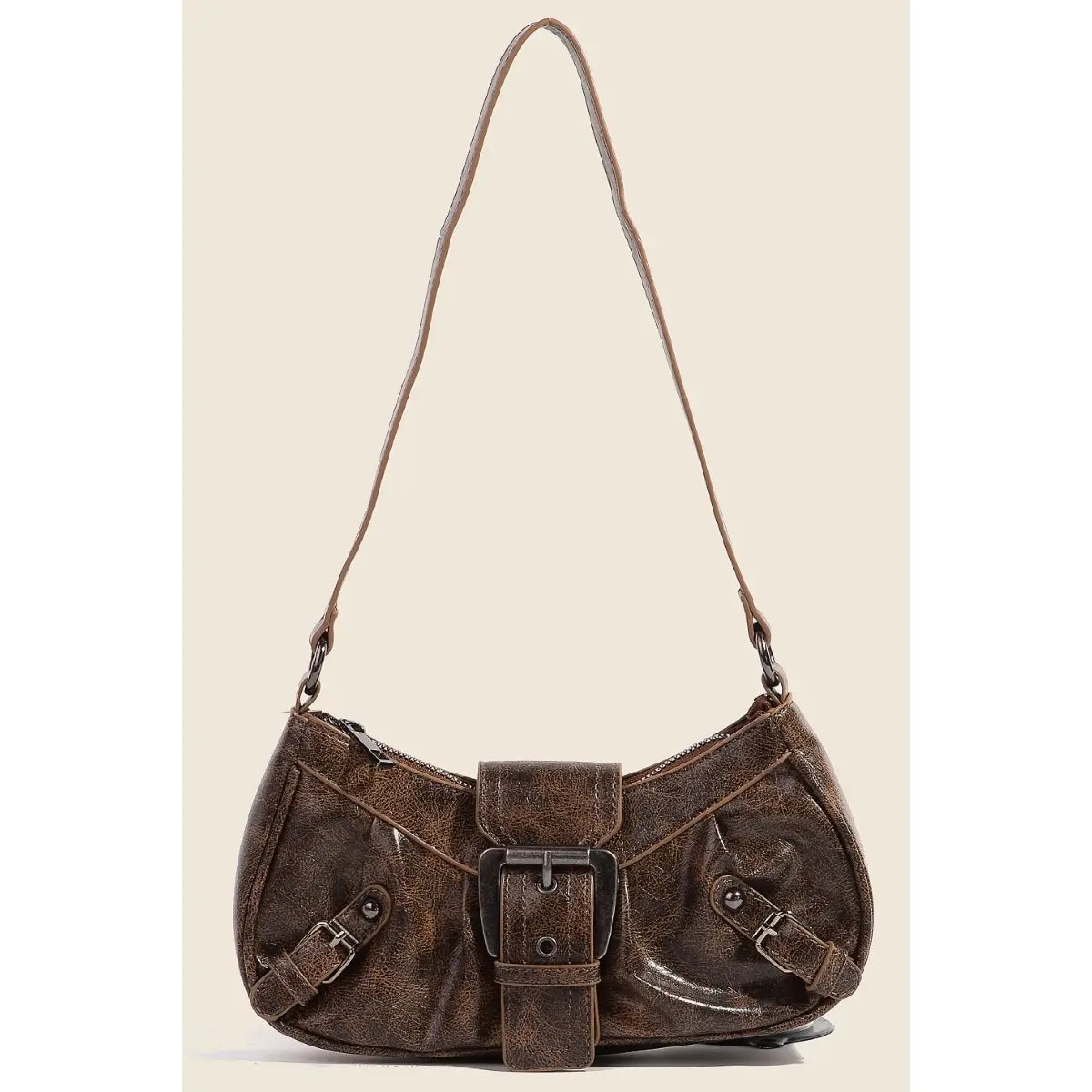 scarlet belt bag