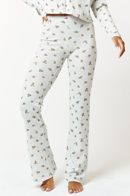 cozy up pajama pants