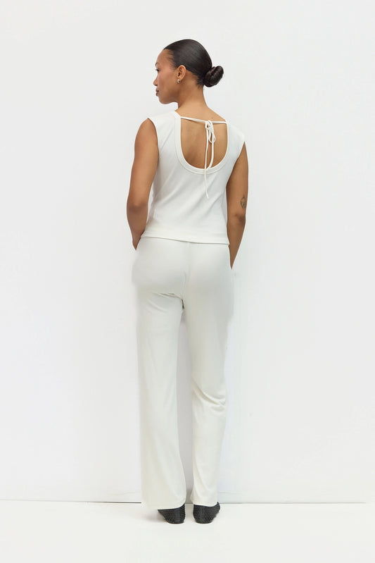 the janey top